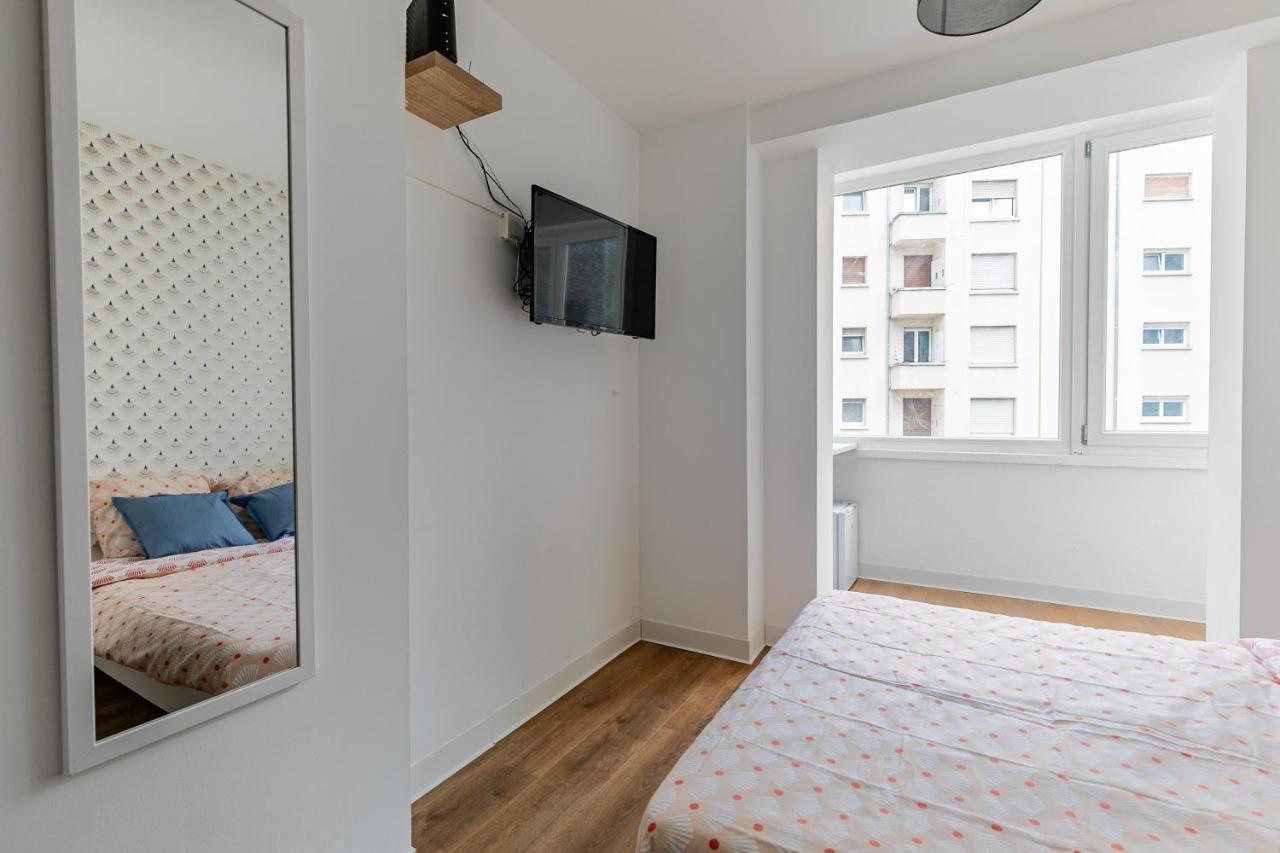 شقة Strasbourg Centre / Krutneau المظهر الخارجي الصورة